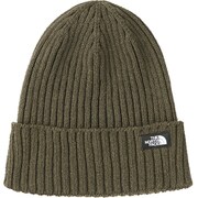 トラバースビーニー Traverse Beanie NN41862 （ZB）ミックスブラウン [アウトドア 帽子]