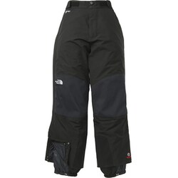 ヨドバシ.com - ザ・ノース・フェイス THE NORTH FACE NPW15003