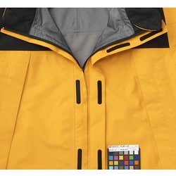 ヨドバシ.com - ザ・ノース・フェイス THE NORTH FACE MOUNTAIN