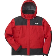 MOUNTAIN RAINTEX　NP10925 TR XXL [アウトドア レインウェア メンズ]