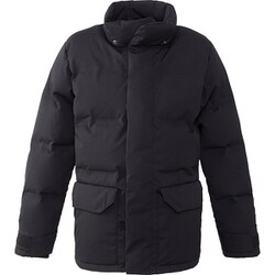 ヨドバシ.com - ザ・ノース・フェイス THE NORTH FACE WS BROOKS RANGE