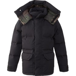 ヨドバシ.com - ザ・ノース・フェイス THE NORTH FACE WS BROOKS RANGE