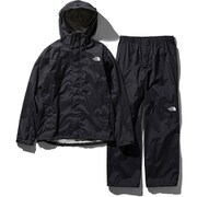 NP11816 V3 VEST K L L K [アウトドア ベスト]