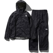 NP11816 V3 VEST K S S K [アウトドア ベスト]