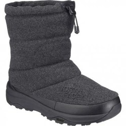 ヨドバシ.com - ザ・ノース・フェイス THE NORTH FACE NUPTSE BOOTIE