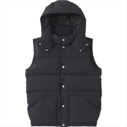 ヨドバシ.com - THE NORTH FACE ザ・ノース・フェイス ND91848