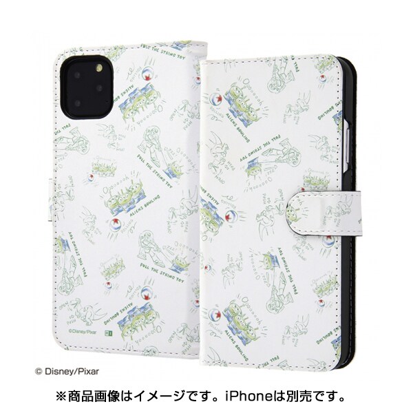 In Dp22mlc2 Ty022 Iphone 11 Pro Max ディズニー ピクサーキャラクター 手帳型アートケース マグネット トイストーリー In Dp22mlc2 Ty022 Iphone 11 Pro Max ディズニー ピクサーキャラクター 手帳型アートケース マグネット トイストーリー