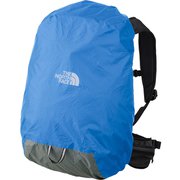 スタンダードレインカバー30L Standard Rain Cover 30L NM09103 （BB）ブライトB [アウトドアバッグ]