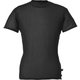 S/S PARAMOUNT M CR NT30133 K XL [アウトドア アンダーウェア メンズ]