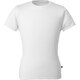 S/S PARAMOUNT M CR NT30133 W M [アウトドア アンダーウェア メンズ]