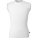 NT30153 PARAMOUNT TANK XL W XL W [アウトドア アンダーウェア]