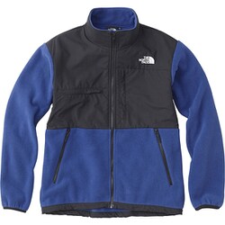 ヨドバシ.com - ザ・ノース・フェイス THE NORTH FACE NA71831 DENALI