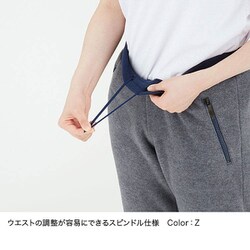 ヨドバシ.com - ザ・ノース・フェイス THE NORTH FACE NAW61833 