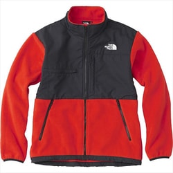 ヨドバシ.com - ザ・ノース・フェイス THE NORTH FACE NA71831 DENALI