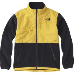 ヨドバシ.com - ザ・ノース・フェイス THE NORTH FACE NA71831 DENALI