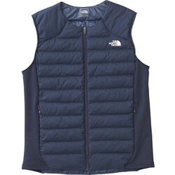 ヨドバシ.com - THE NORTH FACE ザ・ノース・フェイス RED RUN