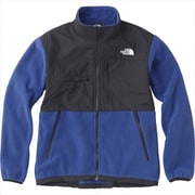 NA71831 DENALI JACKET SD L L SD [アウトドア フリース・セーター]
