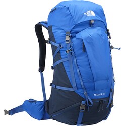 ヨドバシ.com - ザ・ノース・フェイス THE NORTH FACE テルス45 Tellus