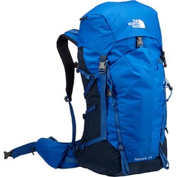 ヨドバシ.com - ザ・ノース・フェイス THE NORTH FACE テルス35 Tellus