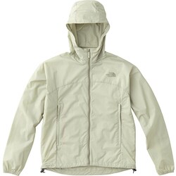 THE NORTH FACE スワローテイルジャケット NPW21620 XL ザ・ノース・フェイス スワローテイルジャケット | ライトアップ
