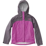 NPW61530 DOT SHOT JACKET GW S S GW [アウトドア ジャケット＆オーバーパンツ]