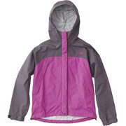 NPW61530 DOT SHOT JACKET GW M M GW [アウトドア ジャケット＆オーバーパンツ]