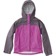 NPW61530 DOT SHOT JACKET GW L L GW [アウトドア ジャケット＆オーバーパンツ]