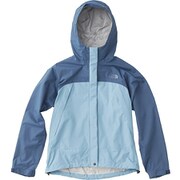 NPW61530 DOT SHOT JACKET SV S S SV [アウトドア ジャケット＆オーバーパンツ]