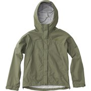 NPW61530 DOT SHOT JACKET GL S S GL [アウトドア ジャケット＆オーバーパンツ]