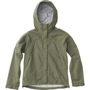 NPW61530 DOT SHOT JACKET GL L L GL [アウトドア ジャケット＆オーバーパンツ]