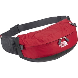 THE NORTH FACE バッグ NM71801