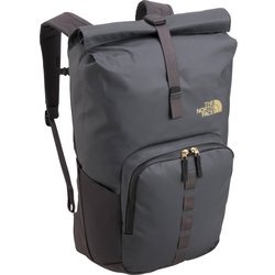 THE NORTH FACE Scrambler Roll Pack
