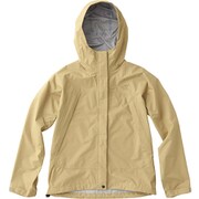 NPW61530 DOT SHOT JACKET KT L L KT [アウトドア ジャケット＆オーバーパンツ]