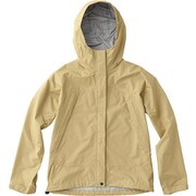 NPW61530 DOT SHOT JACKET KT XL XL KT [アウトドア ジャケット＆オーバーパンツ]