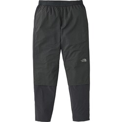 ヨドバシ.com - ザ・ノース・フェイス THE NORTH FACE NB31874 FLASH