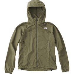 ヨドバシ.com - ザ・ノース・フェイス THE NORTH FACE スワローテイル