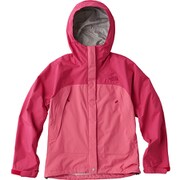 NPW61530 DOT SHOT JACKET RS M M RS [アウトドア ジャケット＆オーバーパンツ]