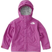 NPJ11804 DOTSHOT JACKET WP 110 110 WP [アウトドア レインウェア]