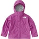 NPJ11804 DOTSHOT JACKET WP 120 120 WP [アウトドア レインウェア]