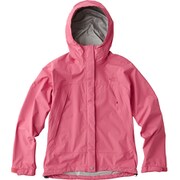 NPW61530 DOT SHOT JACKET HS L L HS [アウトドア ジャケット＆オーバーパンツ]