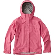 NPW61530 DOT SHOT JACKET HS XL XL HS [アウトドア ジャケット＆オーバーパンツ]