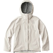 NPW61530 DOT SHOT JACKET VW M M VW [アウトドア ジャケット＆オーバーパンツ]