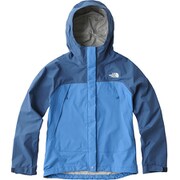 THE NORTH FACE ドットショットジャケットS Kブラック