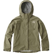 NPW61530 DOT SHOT JACKET BG S S BG [アウトドア ジャケット＆オーバーパンツ]