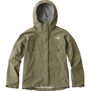 NPW61530 DOT SHOT JACKET BG M M BG [アウトドア ジャケット＆オーバーパンツ]