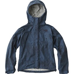 ヨドバシ.com - ザ・ノース・フェイス THE NORTH FACE NPW61535 NVLTY