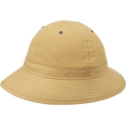 ヨドバシ.com - ザ・ノース・フェイス THE NORTH FACE FIREFLY HAT NN01819 （BK）ブリティッシュカーキ  Mサイズ [アウトドア ハット] 通販【全品無料配達】