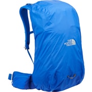 スタンダードレインカバー30L Standard Rain Cover 30L NM09103 （TB）ターキッシュブルー 20-30L対応 [アウトドアバッグ]