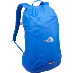 ヨドバシ Com ザ ノース フェイス The North Face スタンダードレインカバーl Standard Rain Cover l Nm Tb ターキッシュブルー l対応 アウトドアバッグ 通販 全品無料配達