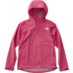 ヨドバシ.com - ザ・ノース・フェイス THE NORTH FACE ベンチャー